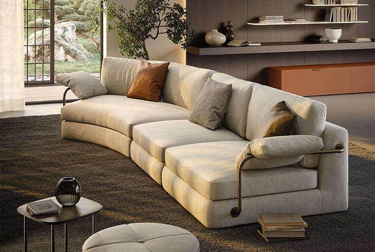 Giona_sofa_BIG_07_small o https://zilvorqena.live/wp-content/uploads/2025/04/Giona_sofa_BIG_07_small-o.jpg