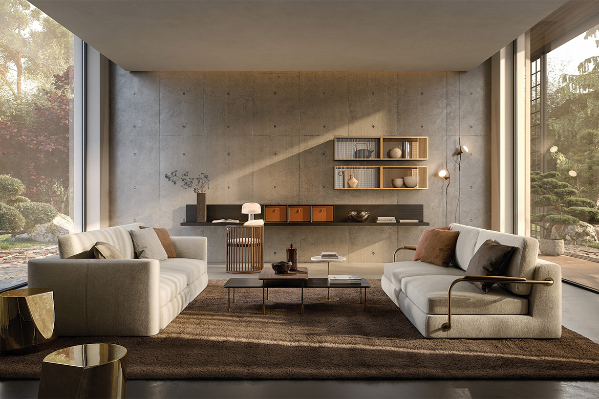 Giona_sofa_BIG_08_big o https://zilvorqena.live/wp-content/uploads/2025/04/Giona_sofa_BIG_08_big-o.jpg