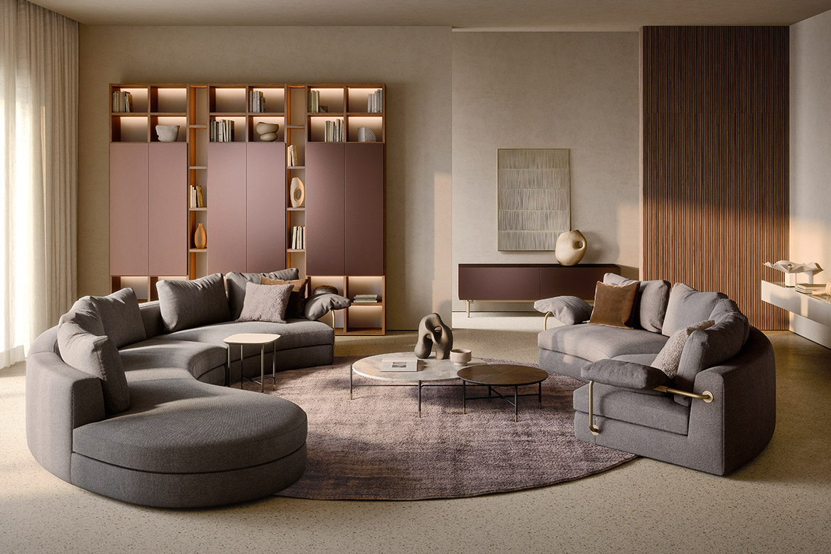 Giona_sofa_BIG_09_big o https://zilvorqena.live/wp-content/uploads/2025/04/Giona_sofa_BIG_09_big-o.jpg