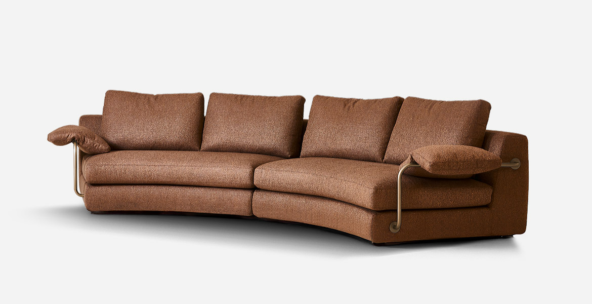 Giona_sofa_BIG_10_big o https://zilvorqena.live/wp-content/uploads/2025/04/Giona_sofa_BIG_10_big-o.jpg