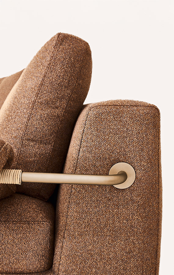 Giona_sofa_BIG_11_big V https://zilvorqena.live/wp-content/uploads/2025/04/Giona_sofa_BIG_11_big-V.jpg