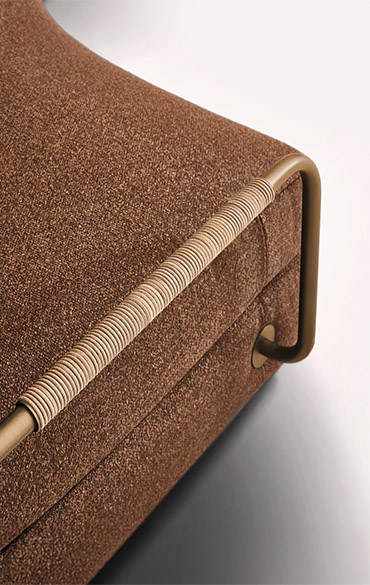 Giona_sofa_BIG_11_small V https://zilvorqena.live/wp-content/uploads/2025/04/Giona_sofa_BIG_11_small-V.jpg