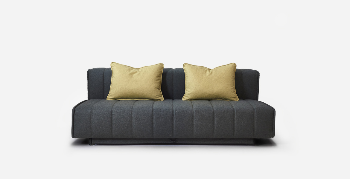 Kobi_Sofa_01_Big O https://zilvorqena.live/wp-content/uploads/2025/04/Kobi_Sofa_01_Big-O-1.jpg