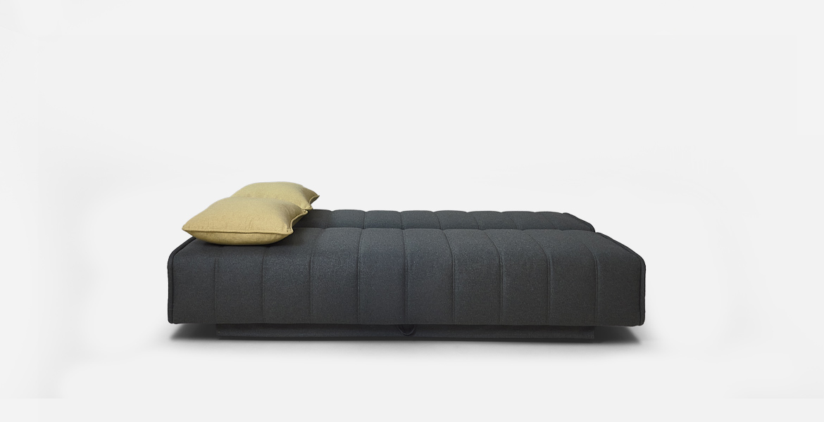 Kobi_Sofa_02_Big O https://zilvorqena.live/wp-content/uploads/2025/04/Kobi_Sofa_02_Big-O-1.jpg