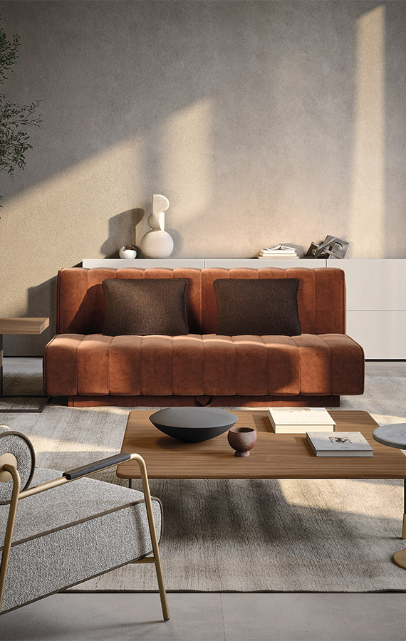 Kobi_Sofa_03_Big v https://zilvorqena.live/wp-content/uploads/2025/04/Kobi_Sofa_03_Big-v.jpg