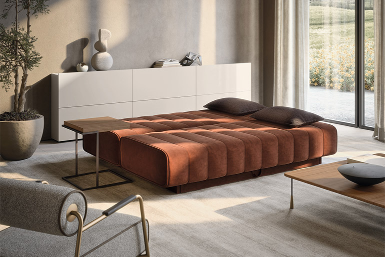 Kobi_Sofa_04_SMALL O https://zilvorqena.live/wp-content/uploads/2025/04/Kobi_Sofa_04_SMALL-O.jpg