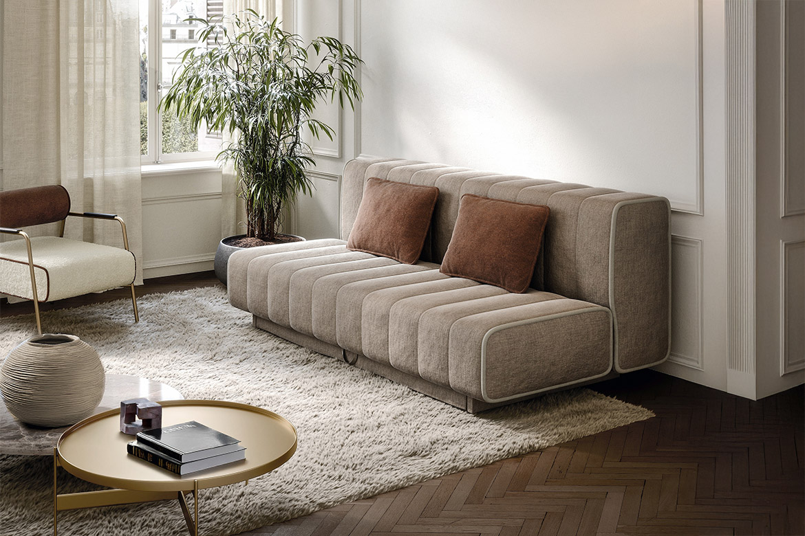 Kobi_Sofa_05_big O https://zilvorqena.live/wp-content/uploads/2025/04/Kobi_Sofa_05_big-O.jpg