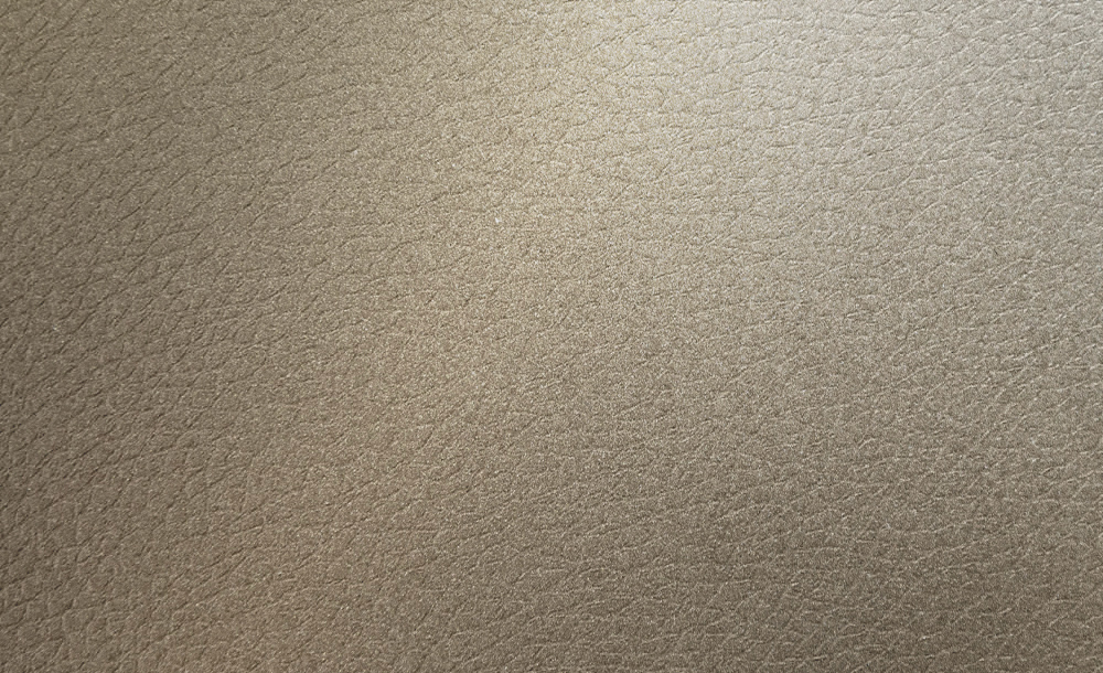 Duna 138 Champagne