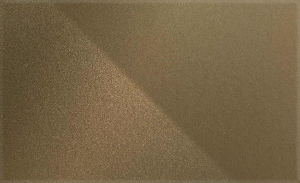 Barnizado 135 Bronzo