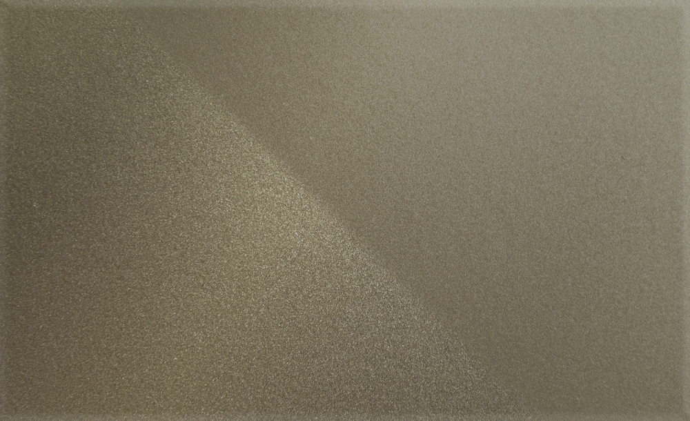 Barnizado 138 Champagne