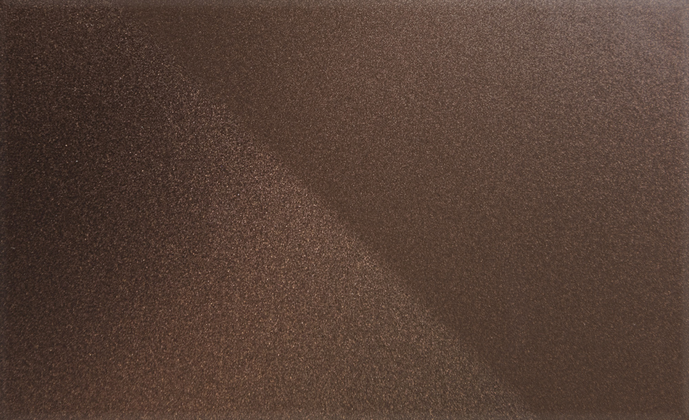 Barnizado 130 Cognac