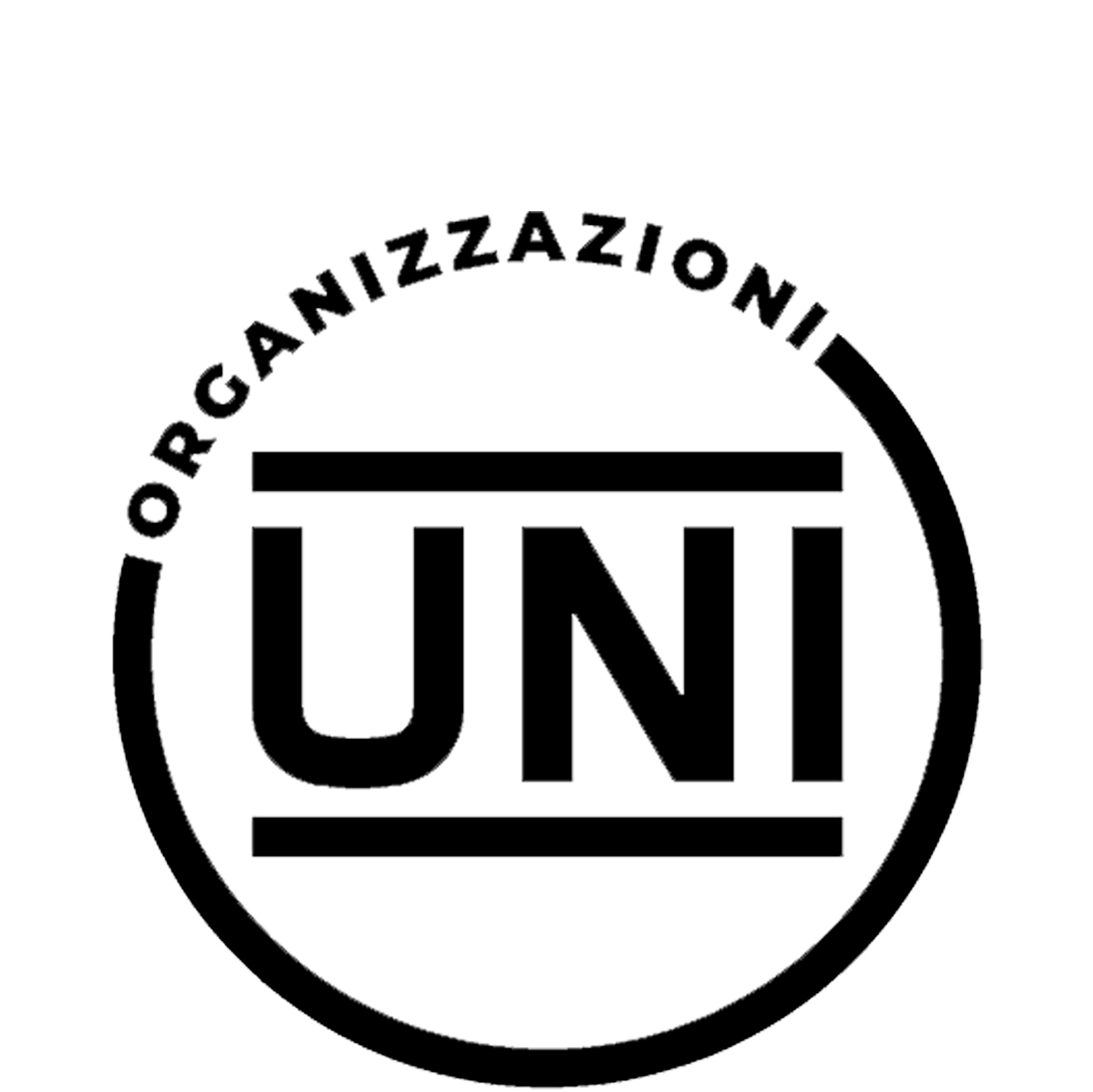 ISO 9001_Logo_margini_mod https://zilvorqena.live/wp-content/uploads/2025/07/ISO-9001_Logo_margini_mod.png