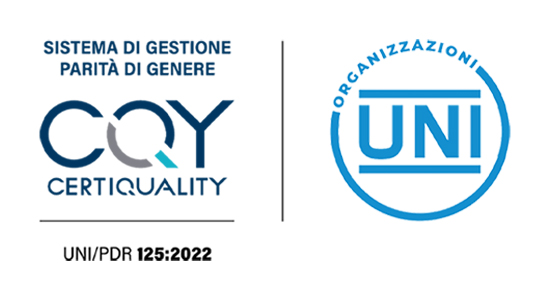 https://zilvorqena.live/wp-content/uploads/2025/07/Sistema-di-gestione-parita-di-genere_Pianca-1.jpg