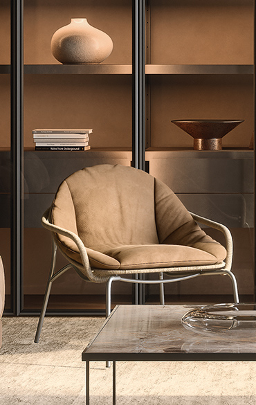 PIANCA_Nuvola indoor_05-SMALL_V https://zilvorqena.live/wp-content/uploads/2025/09/PIANCA_Nuvola-indoor_05-SMALL_V.jpg
