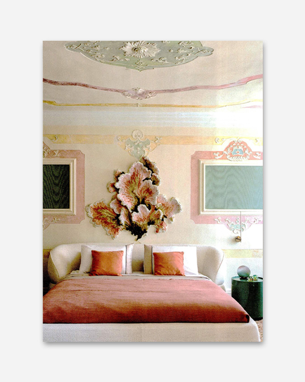 Marie Claire Maison