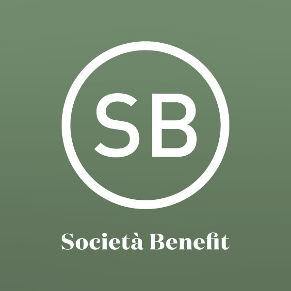 Pianca diventa Società Benefit
