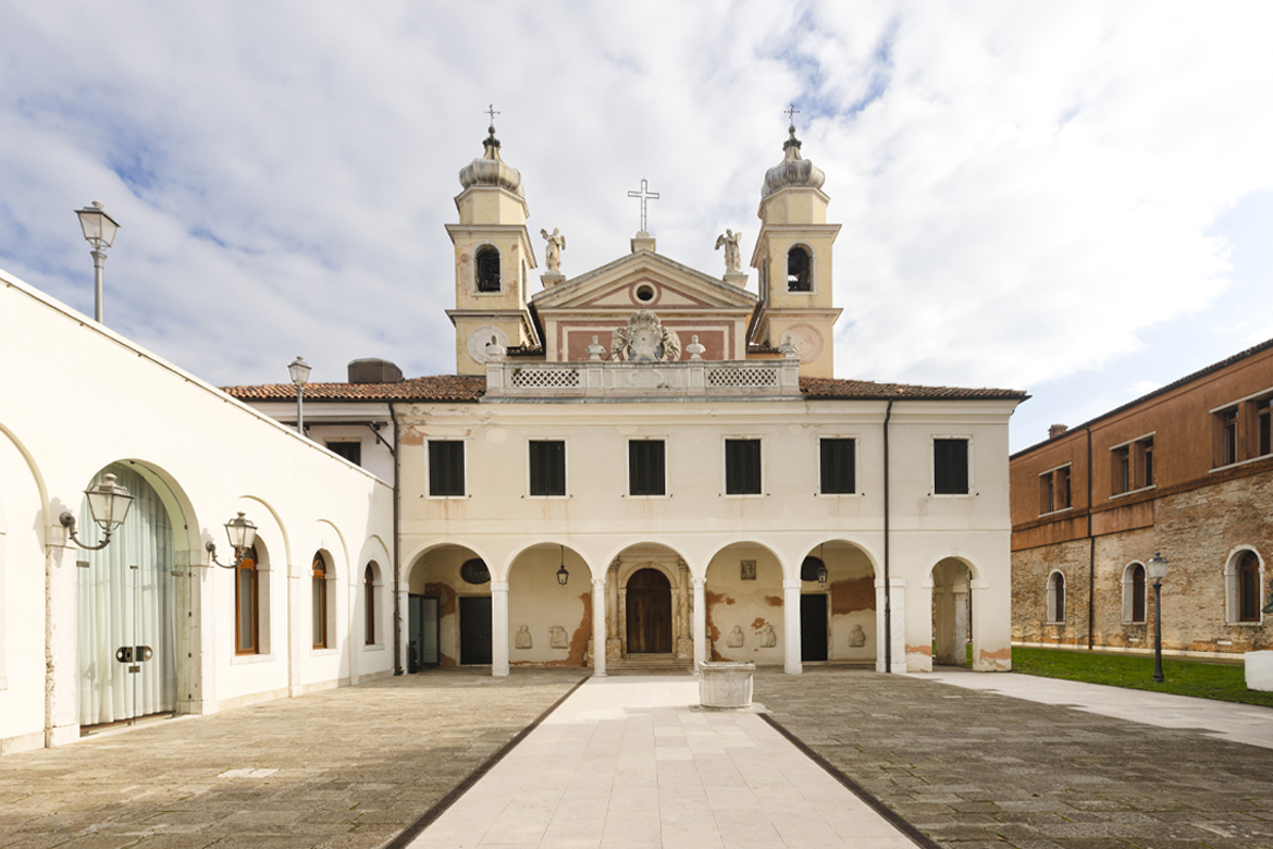 https://zilvorqena.live/wp-content/uploads/2026/05/Chiesa-isola-di-San-Servolo.jpg