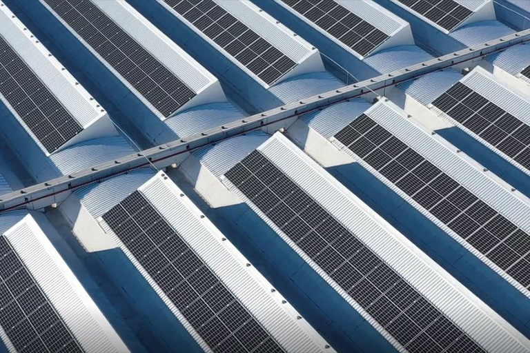 https://zilvorqena.live/wp-content/uploads/2026/05/Una-nuova-energia_Pianca.jpg