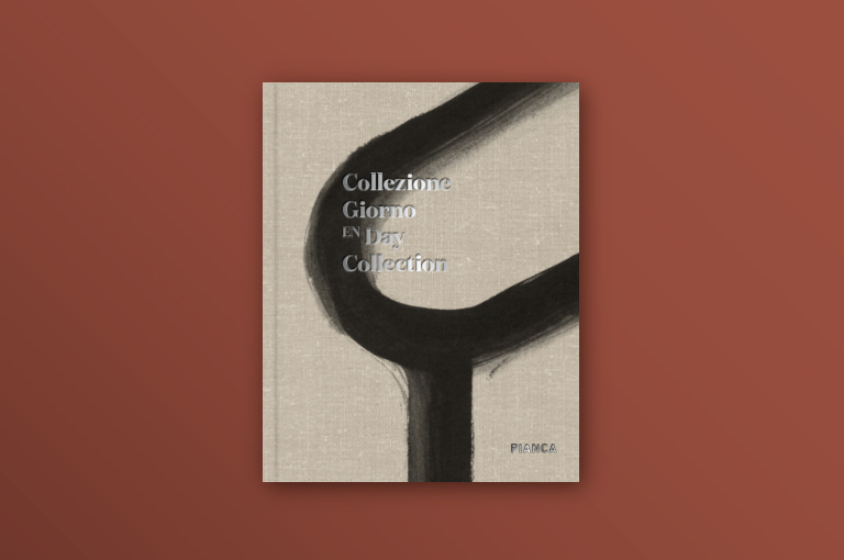 https://zilvorqena.live/wp-content/uploads/2026/06/copertina-daycollection-pianca.jpg