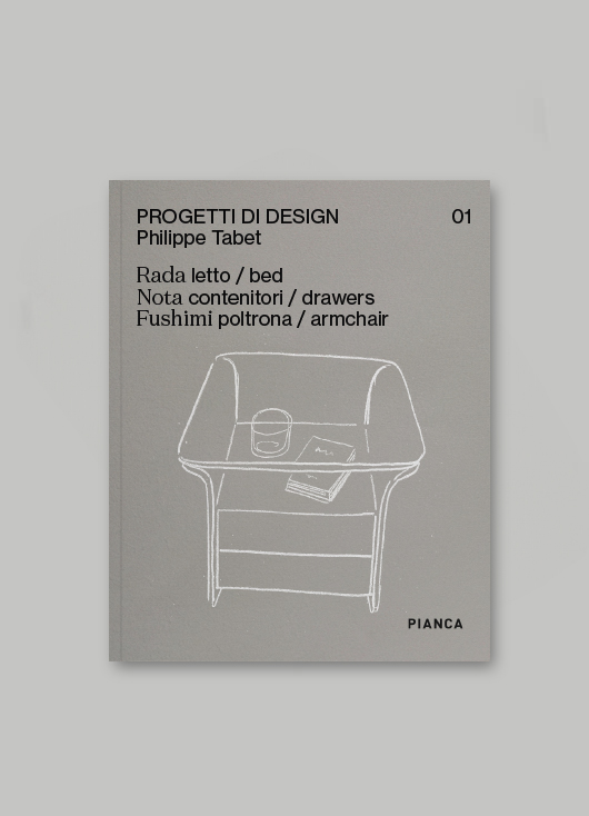https://zilvorqena.live/wp-content/uploads/2026/06/copertina-progetti-di-design-01-pianca.jpg
