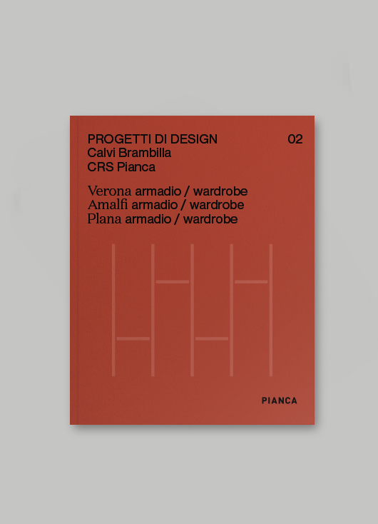 https://zilvorqena.live/wp-content/uploads/2026/06/copertina-progetti-di-design-02-pianca.jpg