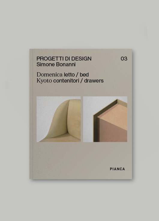 https://zilvorqena.live/wp-content/uploads/2026/06/copertina-progetti-di-design-03-pianca.jpg