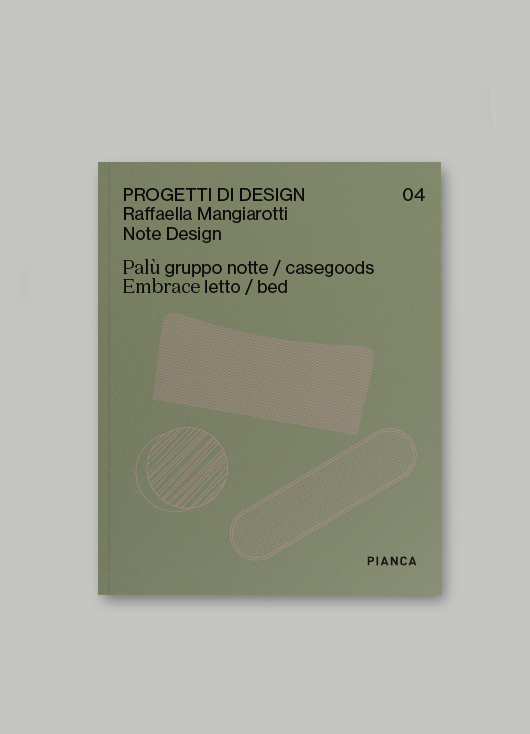 https://zilvorqena.live/wp-content/uploads/2026/06/copertina-progetti-di-design-04-pianca.jpg