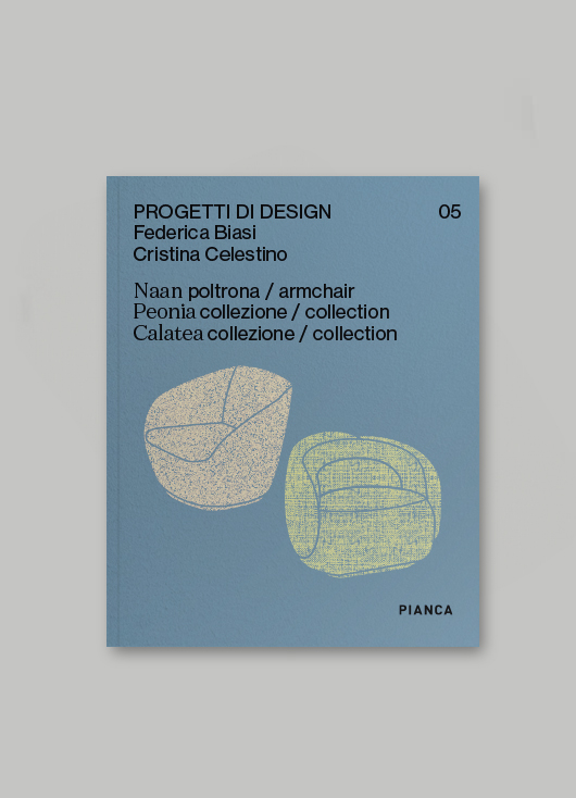 https://zilvorqena.live/wp-content/uploads/2026/06/copertina-progetti-di-design-05-pianca.jpg