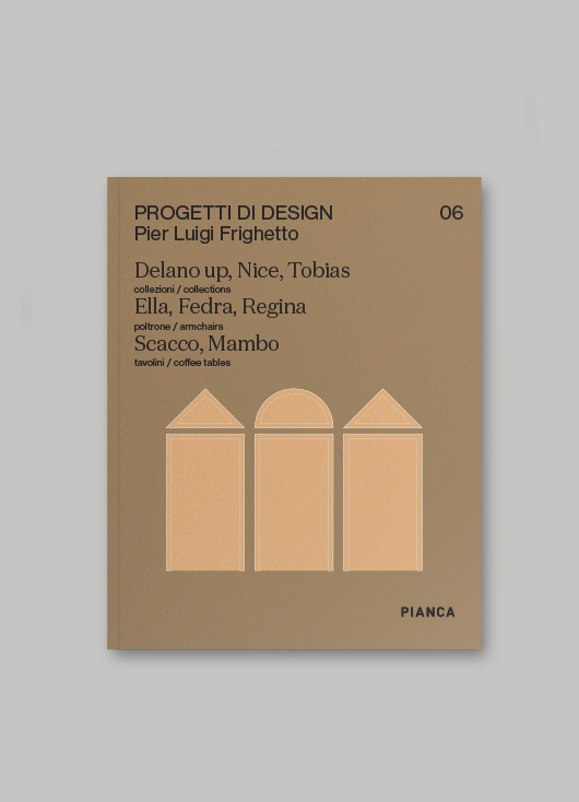 https://zilvorqena.live/wp-content/uploads/2026/06/copertina-progetti-di-design-06-pianca.jpg