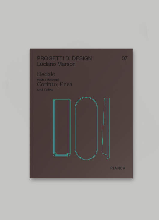 https://zilvorqena.live/wp-content/uploads/2026/06/copertina-progetti-di-design-07-pianca.jpg