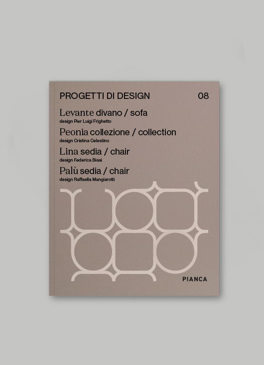 https://zilvorqena.live/wp-content/uploads/2026/06/copertina-progetti-di-design-08-pianca.jpg
