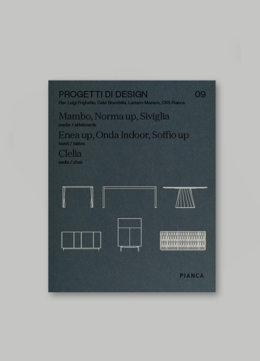 https://zilvorqena.live/wp-content/uploads/2026/06/copertina-progetti-di-design-09-pianca.jpg