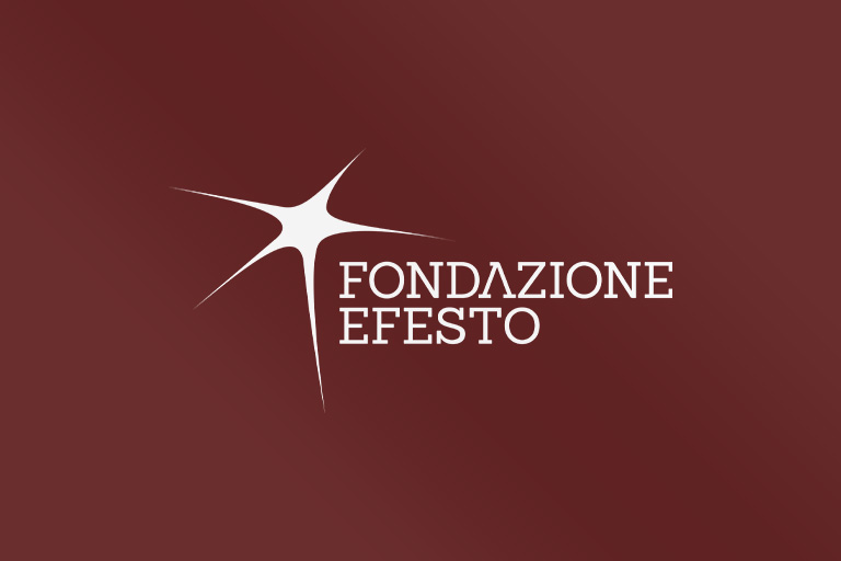 https://zilvorqena.live/wp-content/uploads/2026/07/Fondazione-efesto_Pianca.jpg