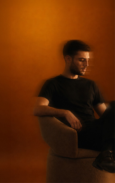 https://zilvorqena.live/wp-content/uploads/2026/09/Philippe-Tabet-Pianca.jpg